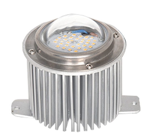 LED點(diǎn)光源價(jià)格，是怎么算的