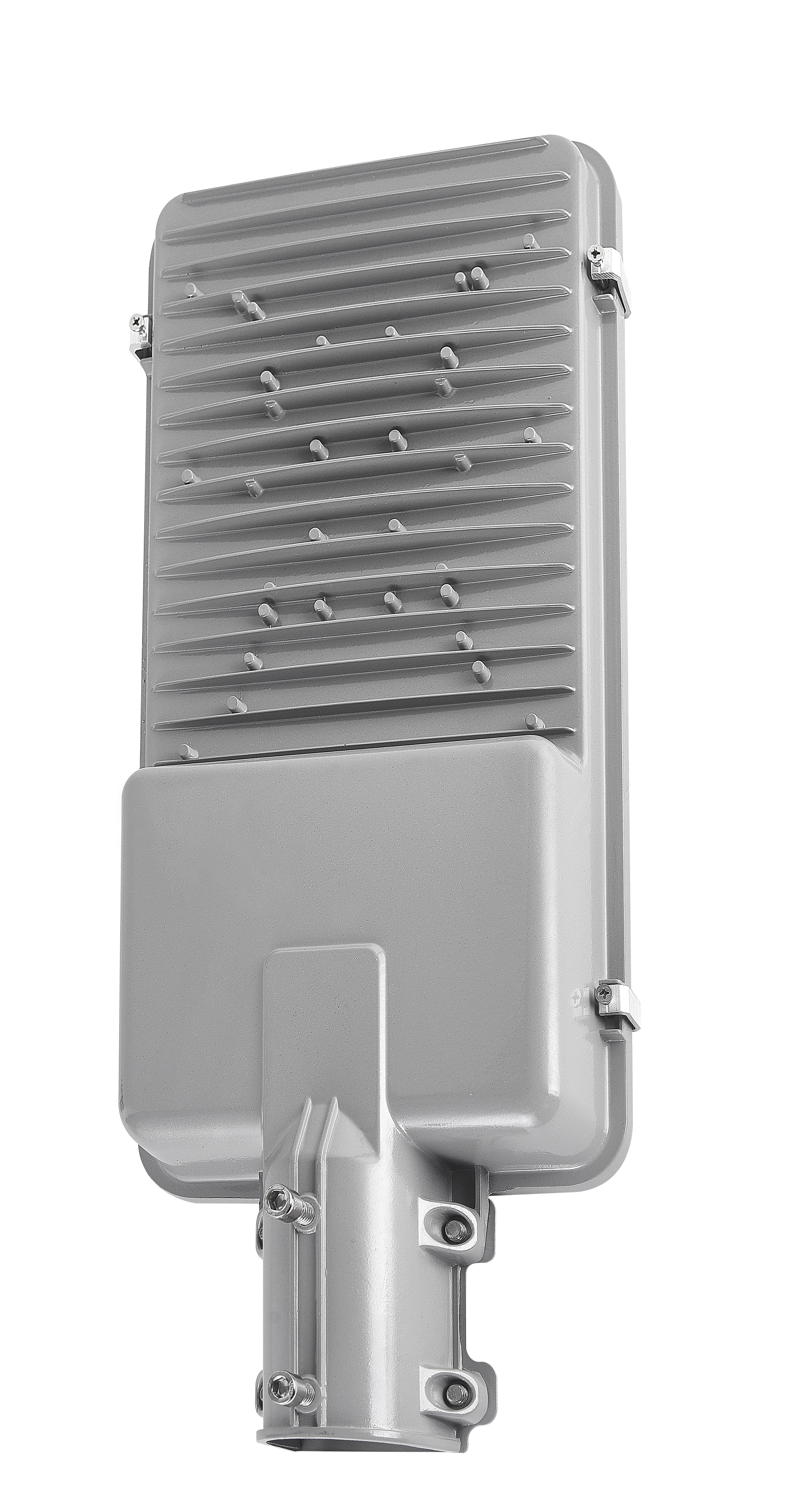 太陽(yáng)能路燈-榮耀(圖3)